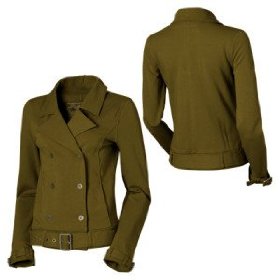 Oakley Classified Blazer - Women's