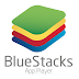 BLUESTACKS 2 İNDİR