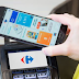 Supermarket giant Carrefour rolls out its own NFC mobile payments service