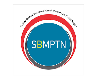 Contoh materi dan Soal latihan persiapan SBMPTN Tahun 2018 Lengkap dengan jawaban