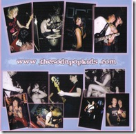 soda booklet - copia