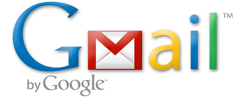 google translate logo png. google calendar icon png.