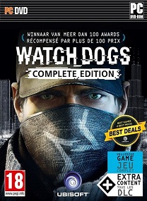 watch-dogs-complete-edition-pc-cover-www.ovagames.com