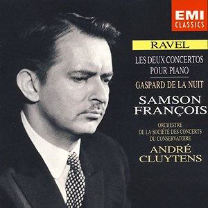 Ravel_concertos