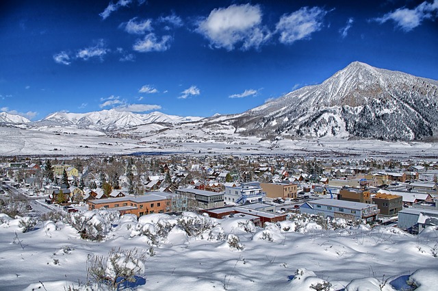 crested butte, crested butte colorado, crested butte mountain resort, crested butte ski resort, crested butte ski, mt crested butte, crested butte rentals, crested butte mountain resort snow conditions, crested butte mountain,inn at crested butte,