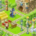 Tải game Fairy Tale cho mobile