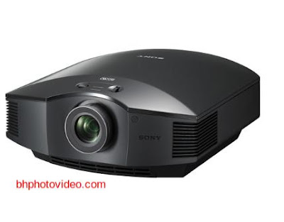 types of projector picture 3 sony projectors