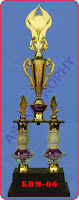 Jual Piala Trophy Kaki 2 Harga Murah Jual Piala Trophy Kaki 2 Harga Murah Jual Piala Marmer Kaki 2, Piala Bergilir, Piala Kaki 2, Piala Kejuaraan