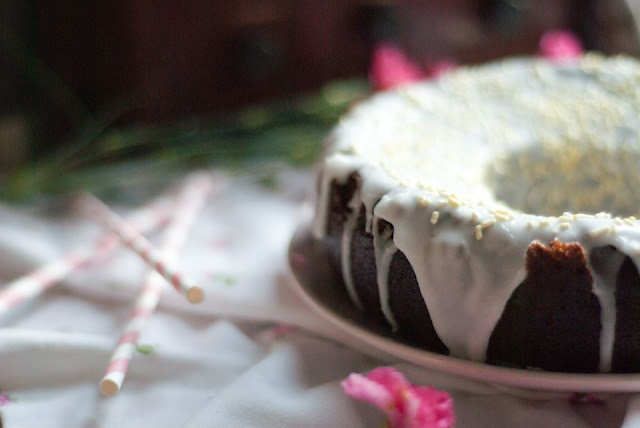 chocolate, cake, doughnut, cake, honey, food, blog, blogger, uk, lifestyle, recipe