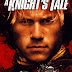 A Knight's Tale อัศวินพันธุ์ร็อค [HD]