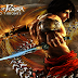 Prince of Persia classic para Android/iphone/ipad FULL(apk+sd) 