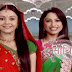 Saath Nibhaana Saathiya - 21 February 2015 Episode Video With Written Update 