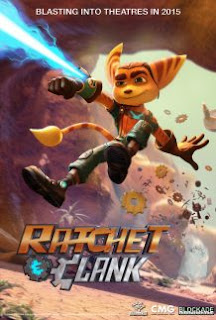 http://www.filmbagus14.com/2016/08/ratchet-and-clank-2016-bluray.html