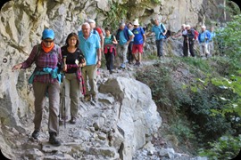 2015 -17-09- THUÈS- entre- Valls 047