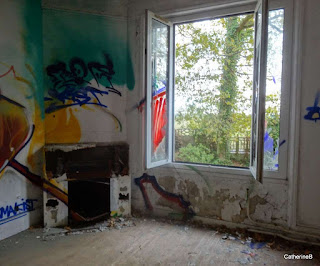 urbex-normandie-dreux-sanatorium-bas-buissons-serres-petit-pavillon-potager-jpg