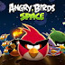 Angry Birds Space v1.3.0