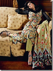 desi babes, cute babes. paki babes. desi girls indian girls. pk model. indian model. pk actress. lahore girls. karachigirls . islamabad girls. desi bachi , arab girls (323)