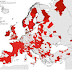 LAIMO LIGA Morbus Laimi (Borreliosis systemica acarina)