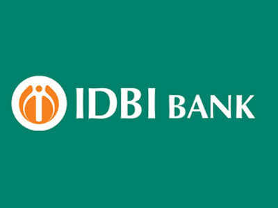 IDBI Recruitment 2019 Apply Online 600 Job Vacancies 24 June 2019