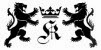 clip_image001