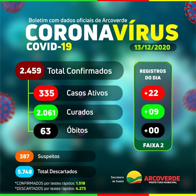 Corona%2B-%2B13-12.jpg