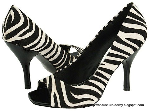 Chaussure derby:derby-542906
