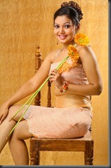 vandana_menon_sexy