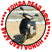 Honda lead af48 (49.9cc) 50 кубовая, обслуживание, ТО, ремонт, настройка, регулировка, скутер, мопед, мотороллер хонда, лид, леад 1998- 2003, купить запчасти