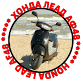 Honda lead af48 (49.9cc) 50 кубовая, обслуживание, ТО, ремонт, настройка, регулировка, скутер, мопед, мотороллер хонда, лид, леад 1998- 2003, купить запчасти