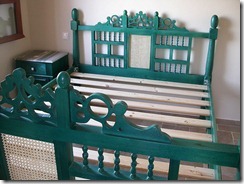 turquoise4