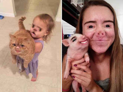 top funny famous selfies viral on whatsapp and facebook