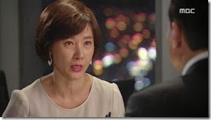 Golden.Rainbow.E35.mp4_002985919_thumb[1]