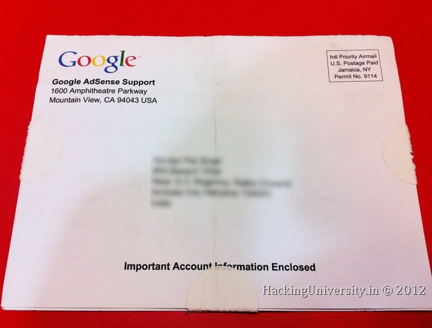 adsense-pin-letter-3