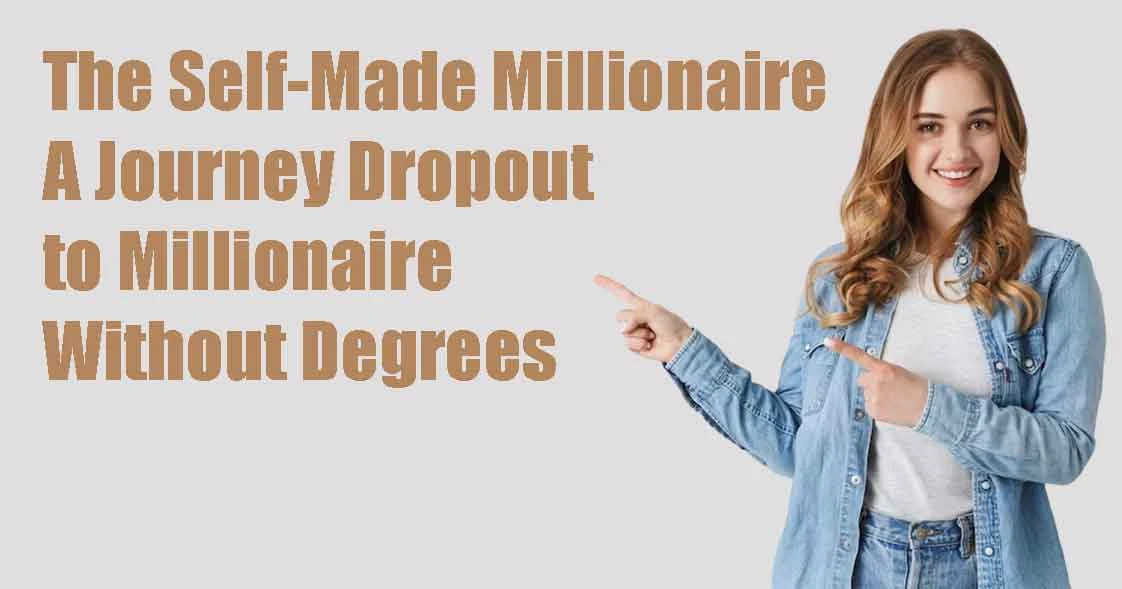 https://www.smartskill97.com/2023/11/10 secrets-of-a-millionaire-mindset-approaches.html