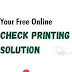 Digital Gift Cards