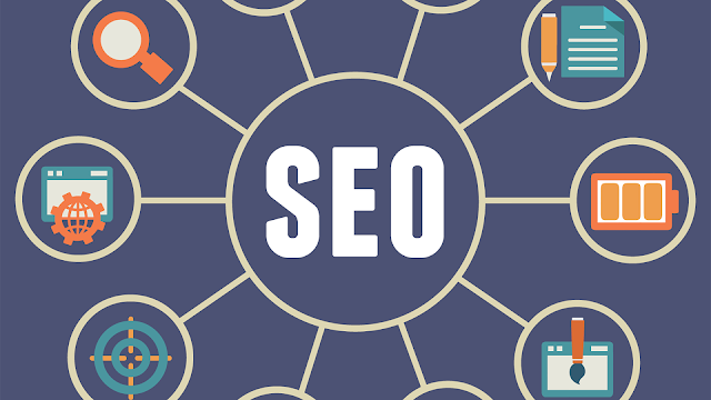 5 Ways to Maintain your SEO Ranking