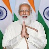 Narendra Modi Beard HD Photos - High Quality