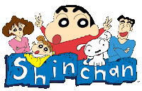 shinchan