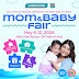 Are You Ready For The First-Ever Watsons Mom And Baby Fair 2024?!