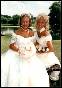 scan0075