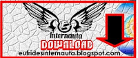  http://www.mediafire.com/download/0y8vsd8j80gwy71/Borys+Leva+E.P+-Vidente+6+Guerras.zip