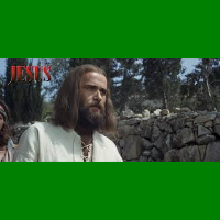 JESUS Movie Assamese