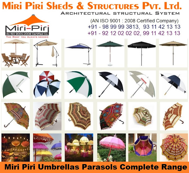 Promotional Umbrella Suppliers, Promotional Umbrella Manufacturers In Mumbai, 