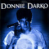 Donnie Darko Movie Review