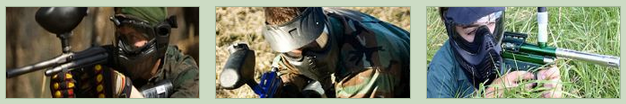 http://paintballactionperth.com/