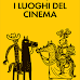 IIC Londra, lunedì 12 marzo "I luoghi del cinema italiano" con Oscar Iarussi e Adrian Wootton