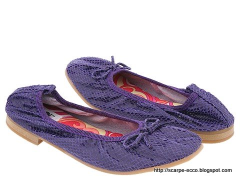 Scarpe ECCO:ecco-34976272