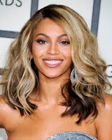 Beyonce Profile and Biography, Pictures