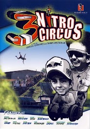 Nitro Circus 3 (2005)