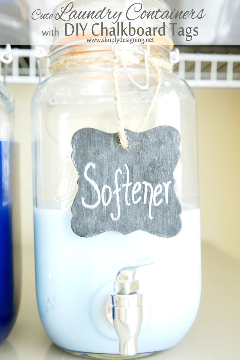 softener